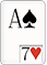 Ace of Spades