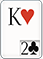 King of Hearts